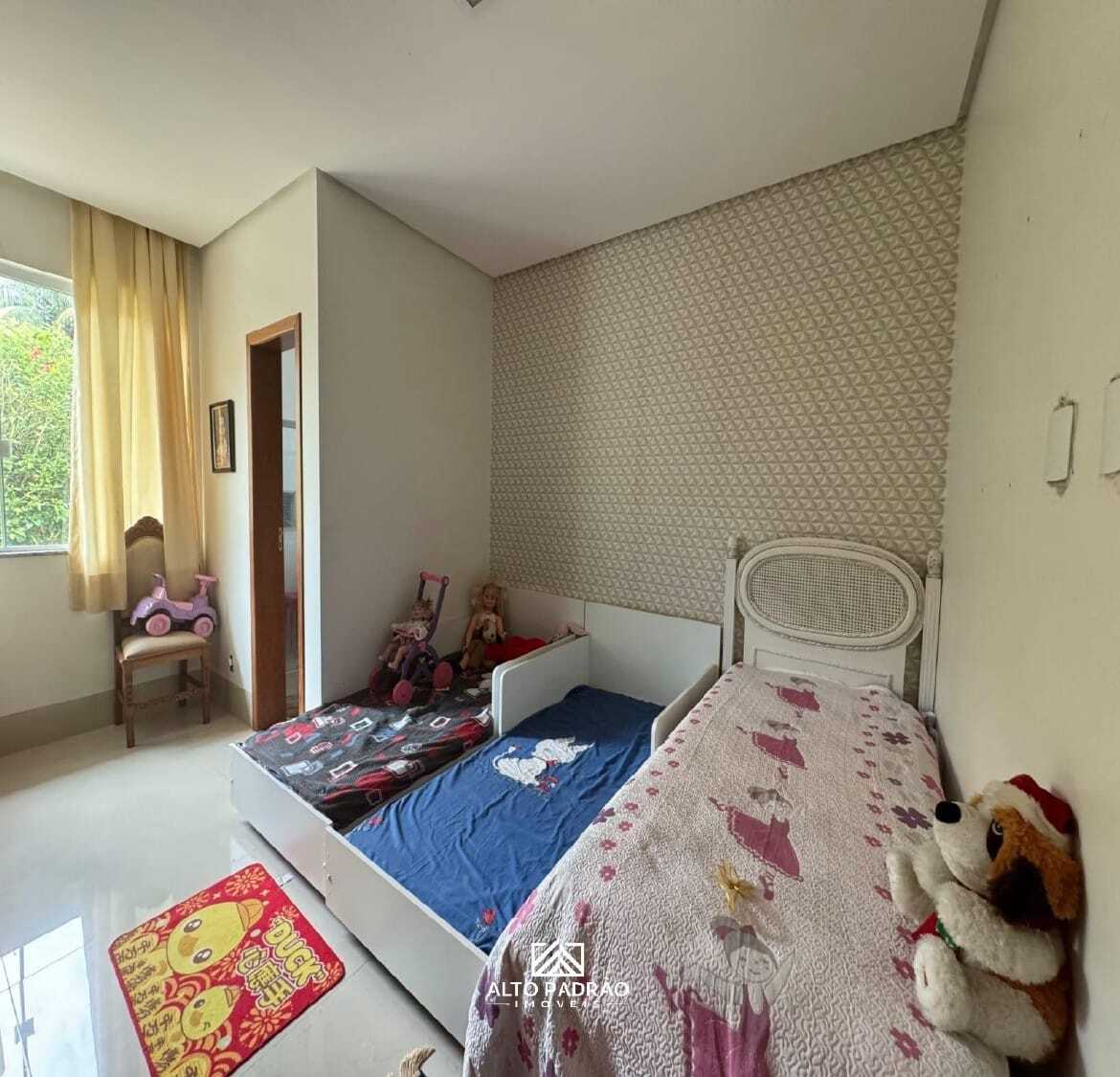 Casa, 4 quartos, 394 m² - Foto 18
