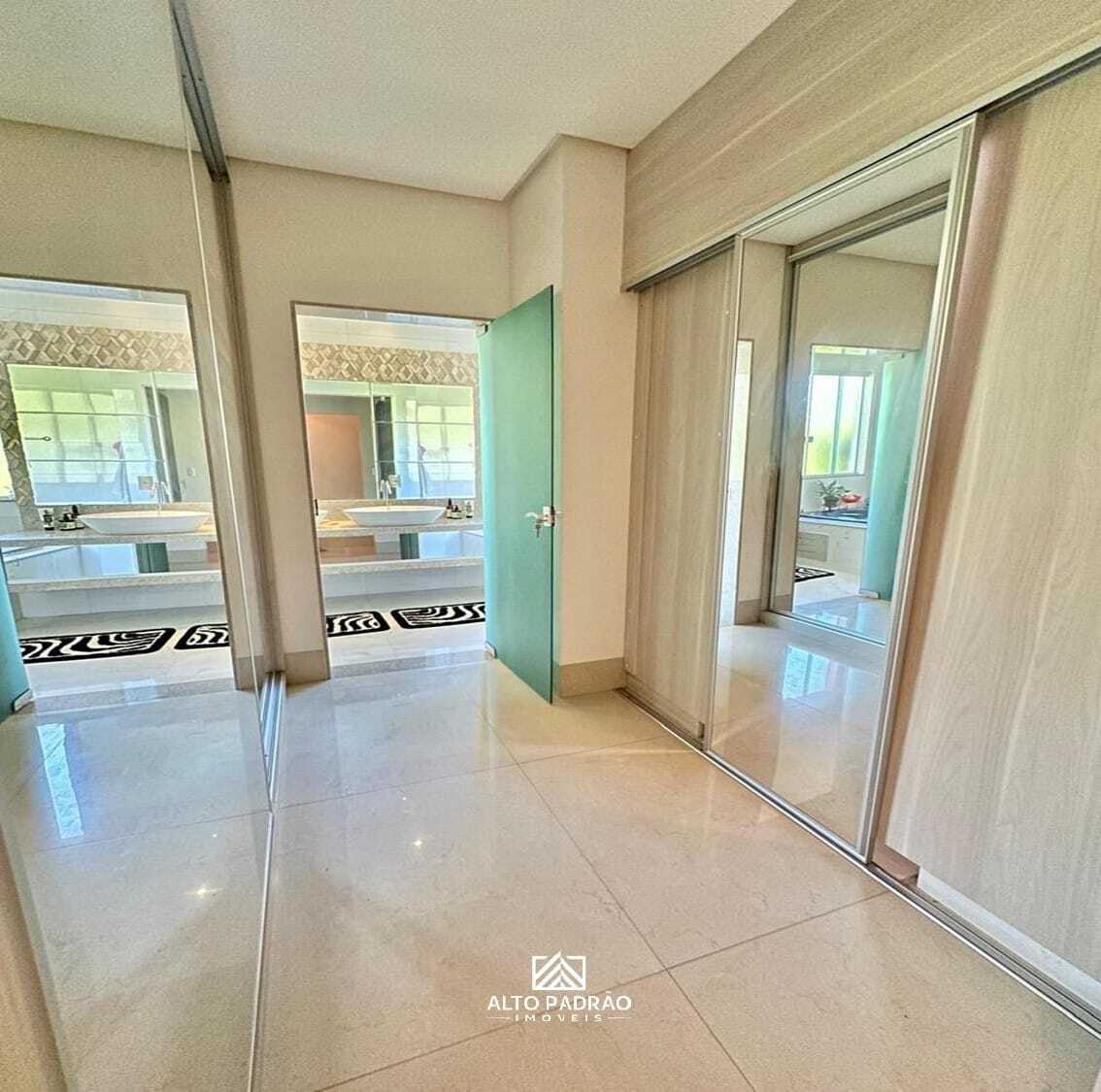 Casa, 4 quartos, 394 m² - Foto 10