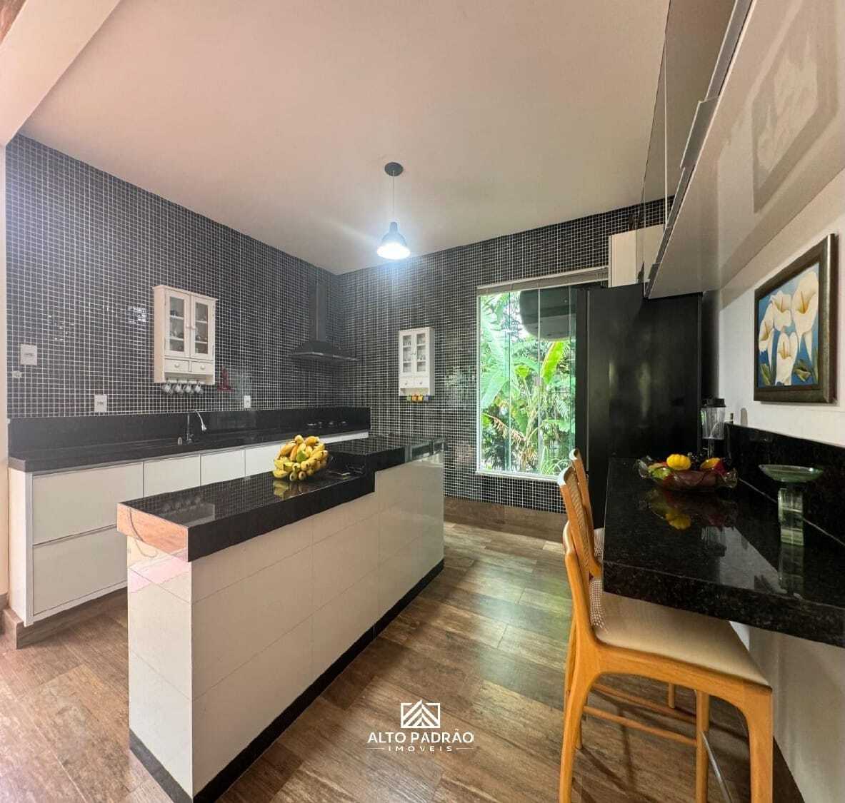 Casa, 4 quartos, 394 m² - Foto 9