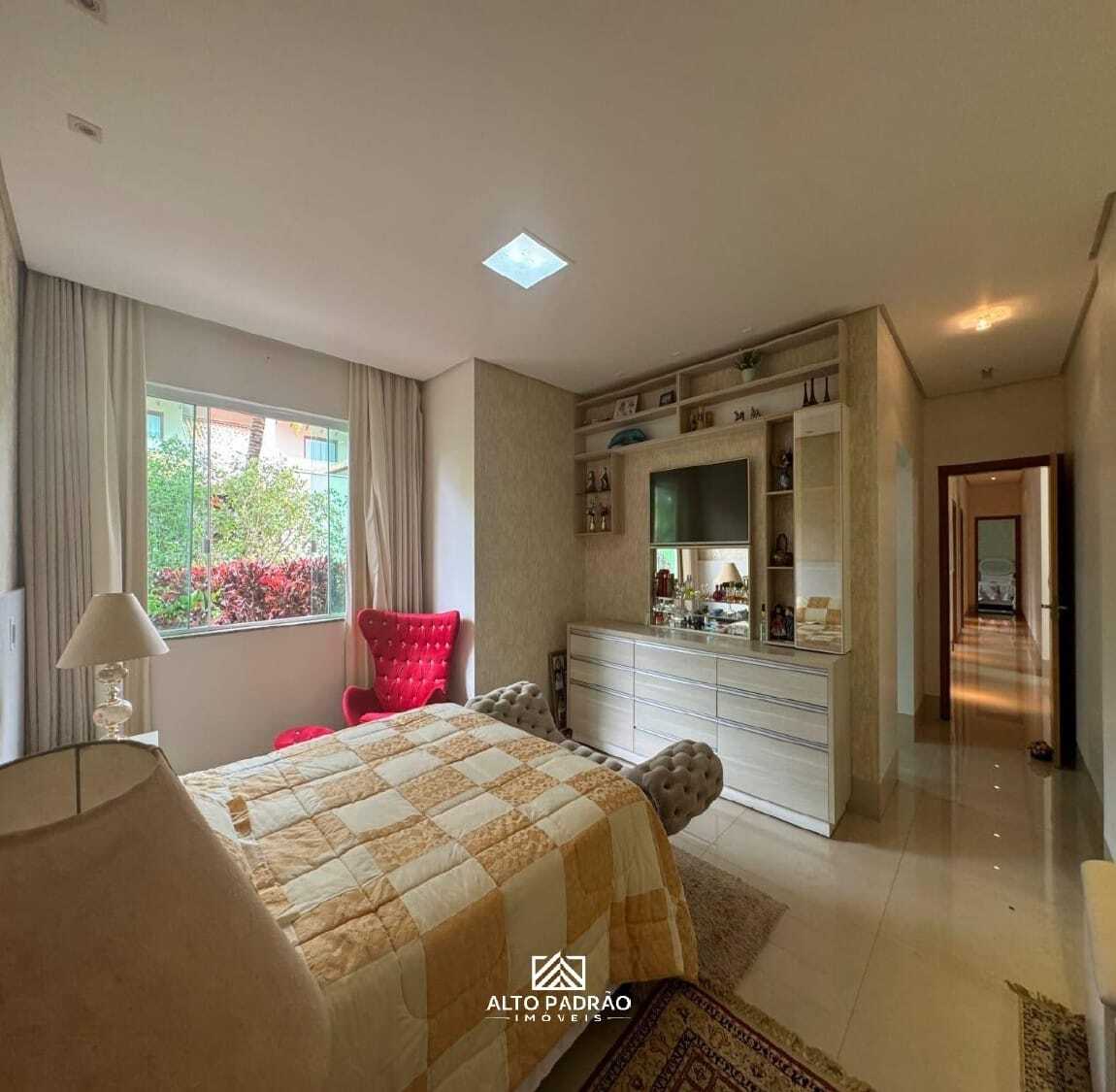 Casa, 4 quartos, 394 m² - Foto 15