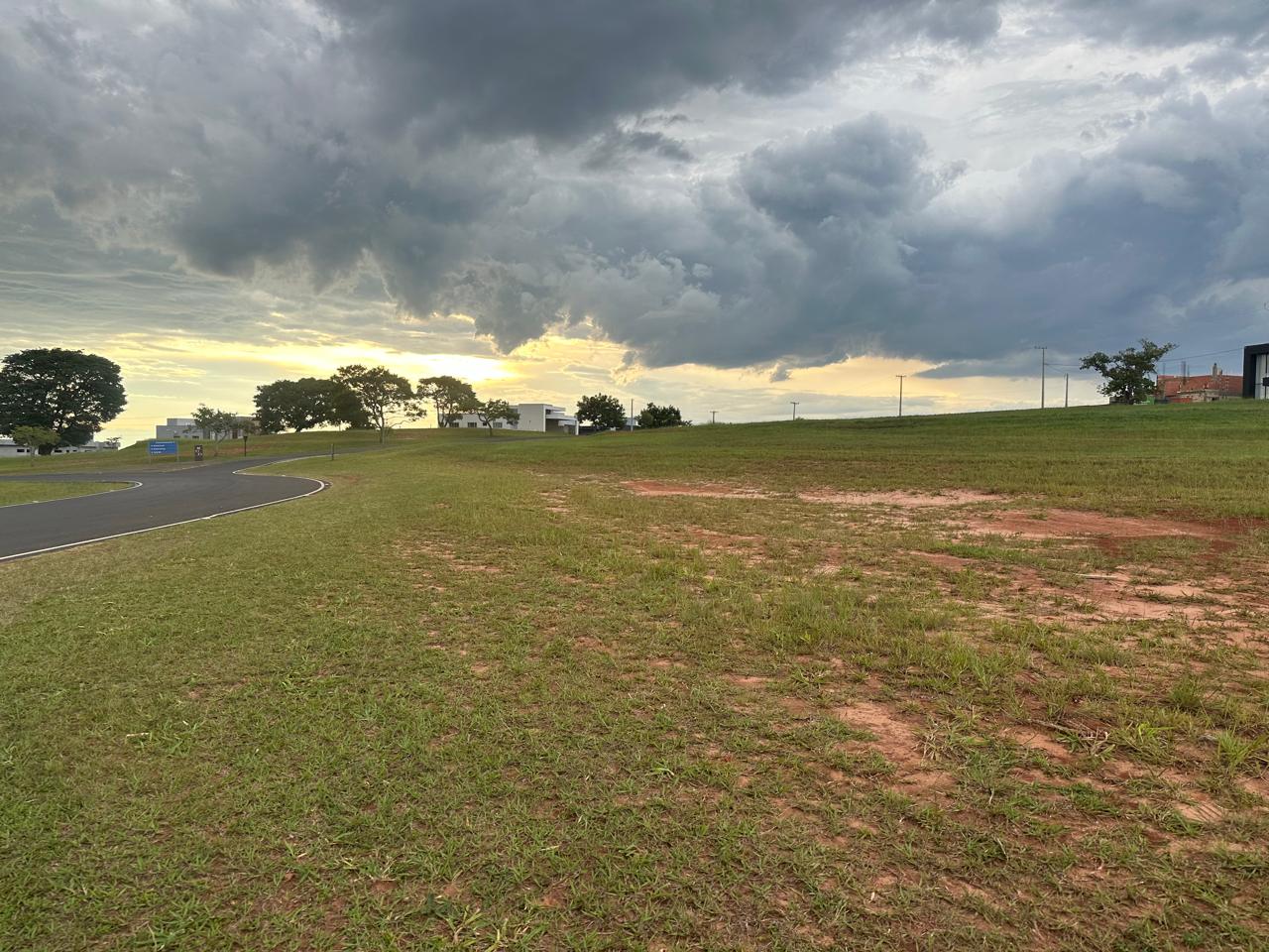 Lote para Venda - Riviera de Santa Cristina XIII - Setor Marina, Paranapanema/SP — foto