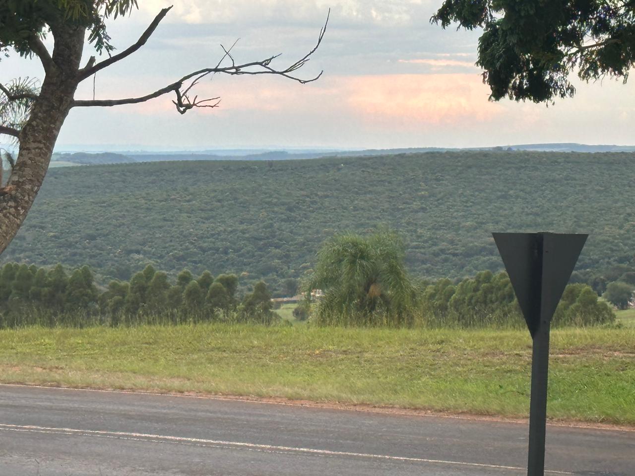 Lote para Venda - Riviera de Santa Cristina XIII - Setor Marina, Paranapanema/SP — foto