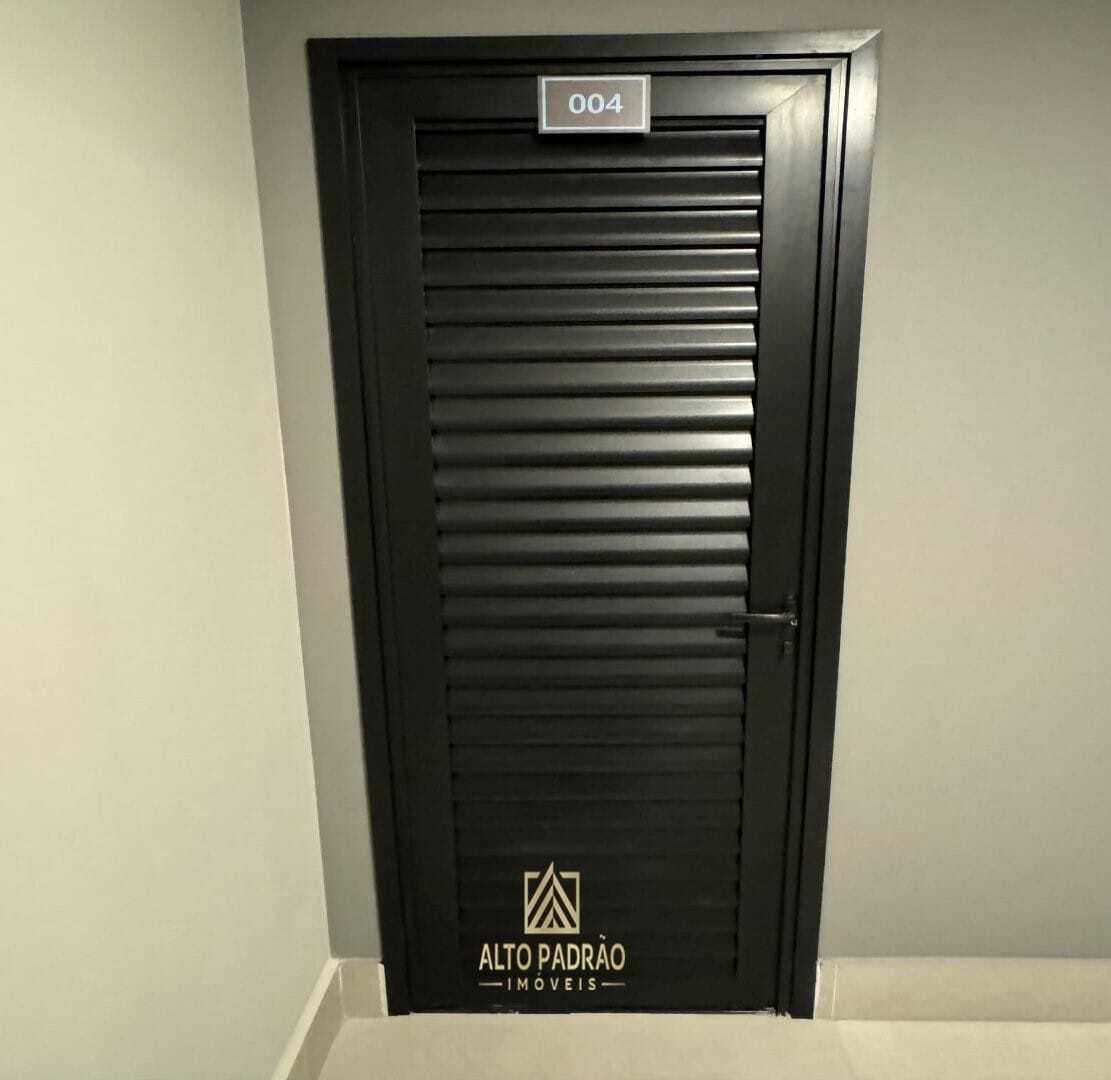 Apartamento à venda no bairro Setor Marista em Goiânia/GO — foto