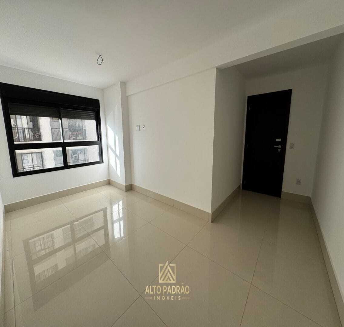 Apartamento à venda no bairro Setor Marista em Goiânia/GO — foto