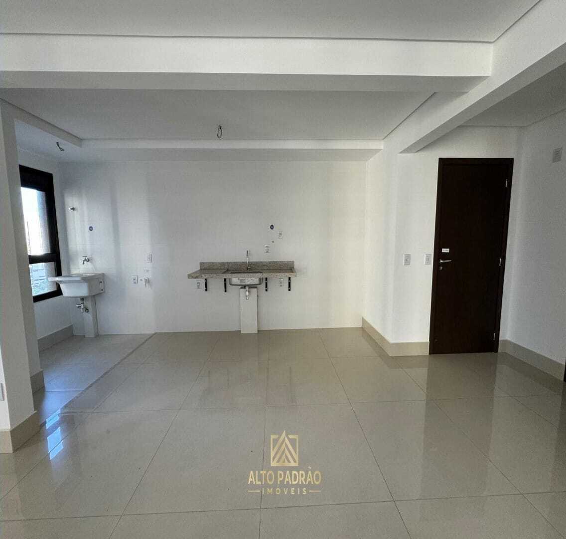 Apartamento à venda no bairro Setor Marista em Goiânia/GO — foto
