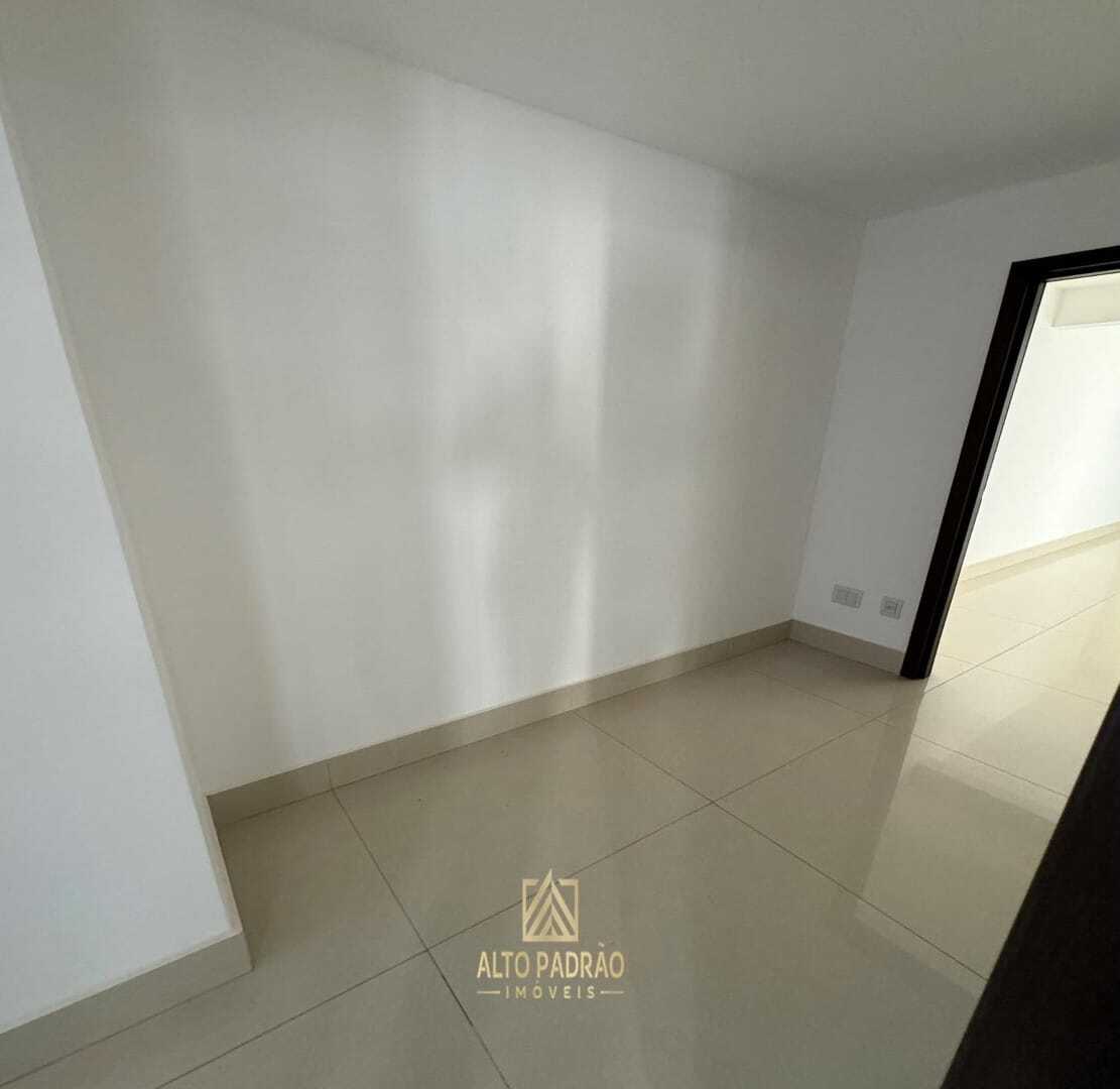 Apartamento à venda no bairro Setor Marista em Goiânia/GO — foto