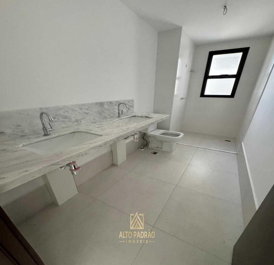 Apartamento à venda no bairro Setor Marista em Goiânia/GO — foto