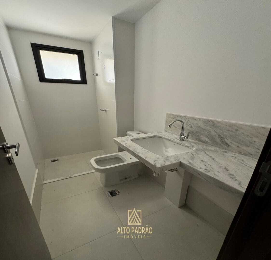 Apartamento à venda no bairro Setor Marista em Goiânia/GO — foto