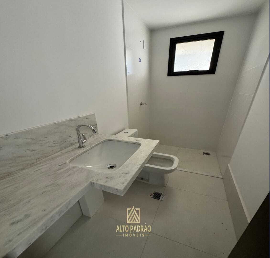 Apartamento à venda no bairro Setor Marista em Goiânia/GO — foto