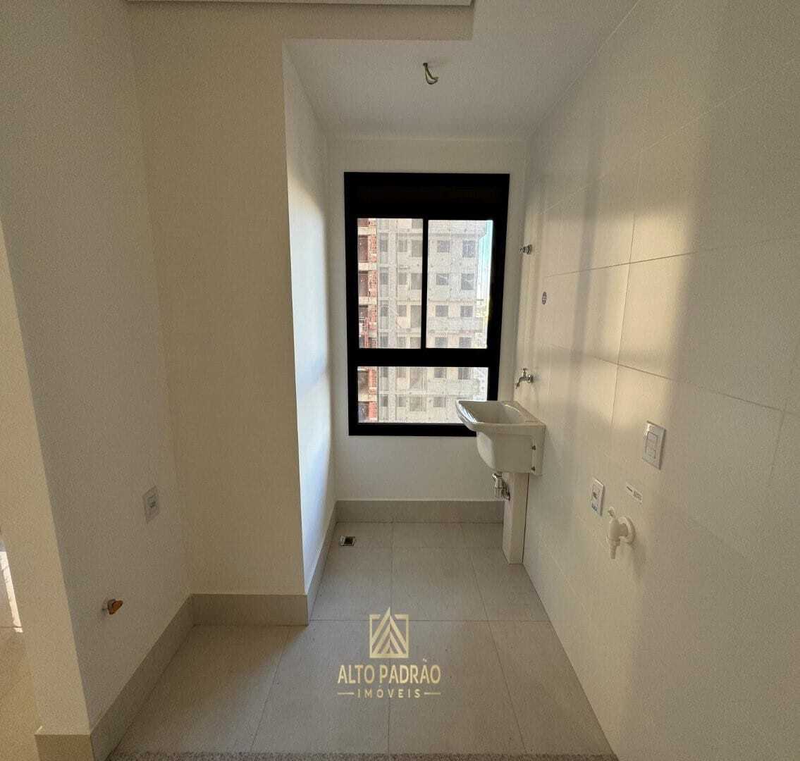 Apartamento à venda no bairro Setor Marista em Goiânia/GO — foto