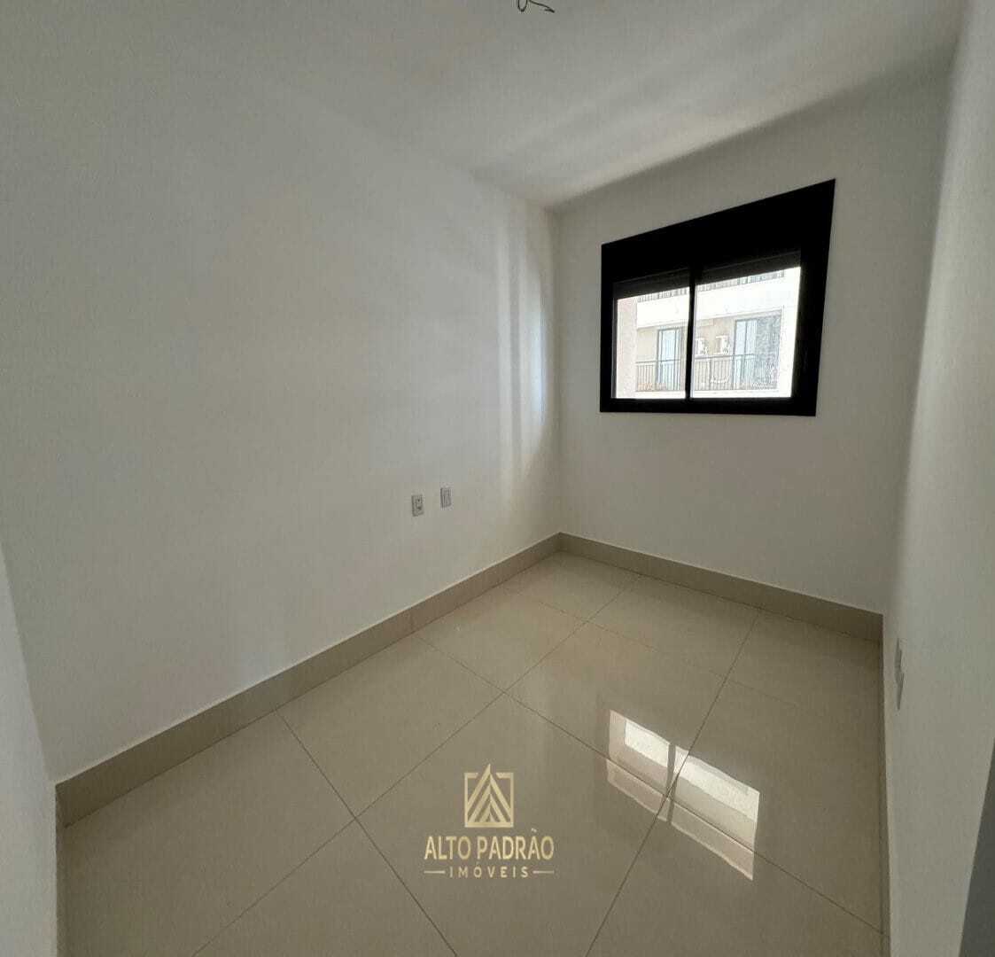 Apartamento à venda no bairro Setor Marista em Goiânia/GO — foto