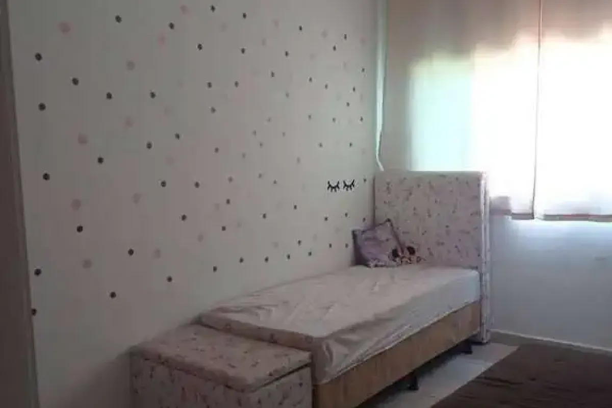 Casa 3 Quartos para Venda no Jardim Imperial - Aparecida de Goiânia — foto