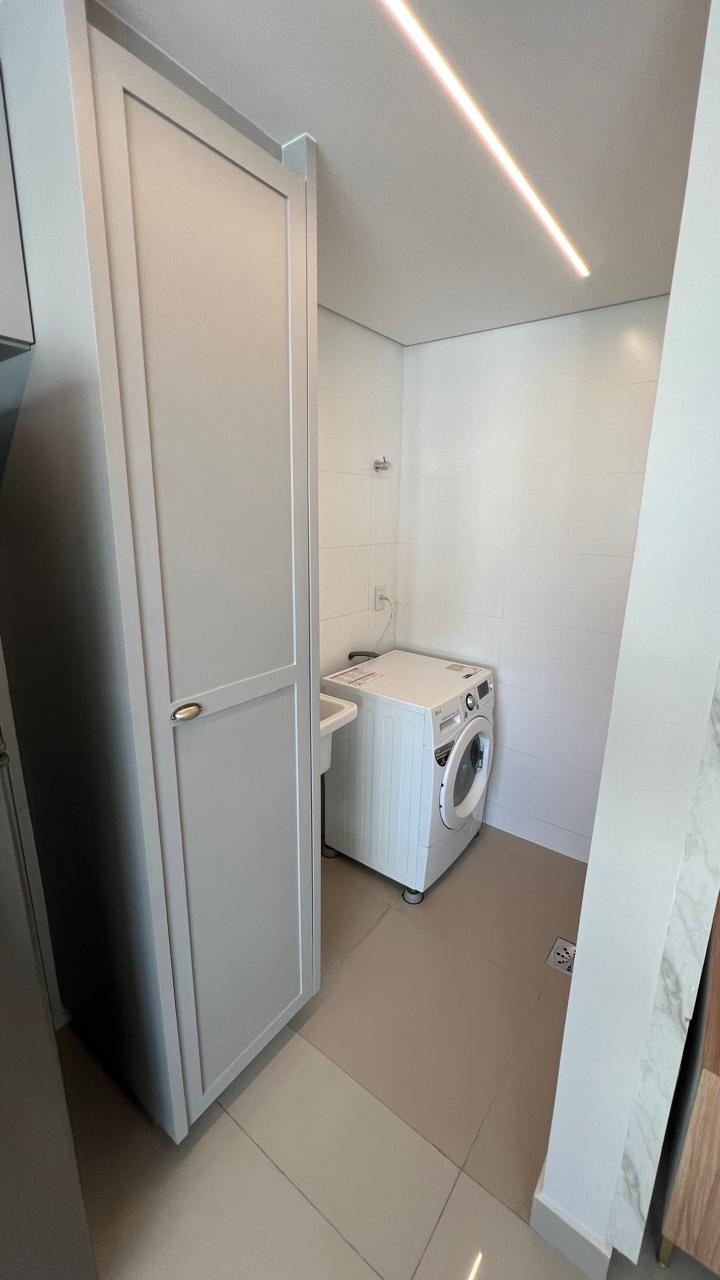 Apartamento para Venda - QS Life Home | Setor Marista | Goiânia - GO — foto
