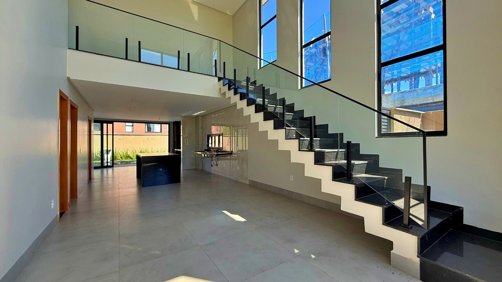 Casa, 4 quartos, 193 m² - Foto 14