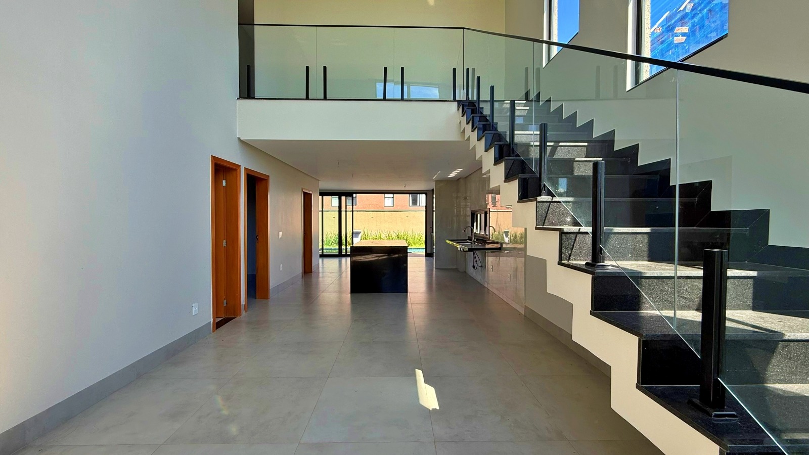 Casa, 4 quartos, 193 m² - Foto 15