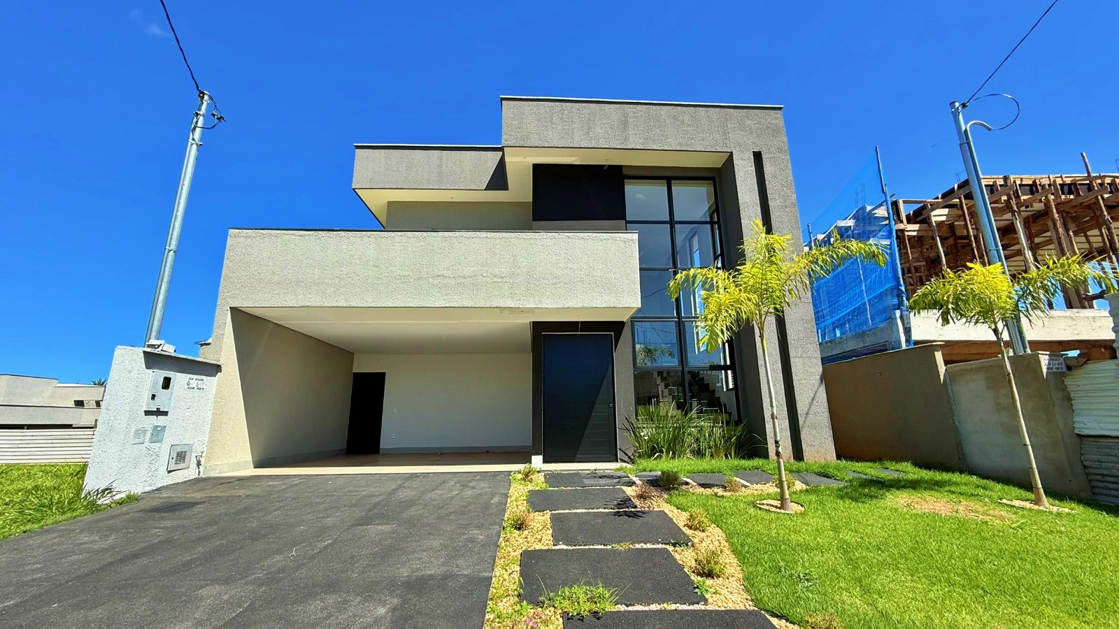 Casa, 4 quartos, 193 m² - Foto 3