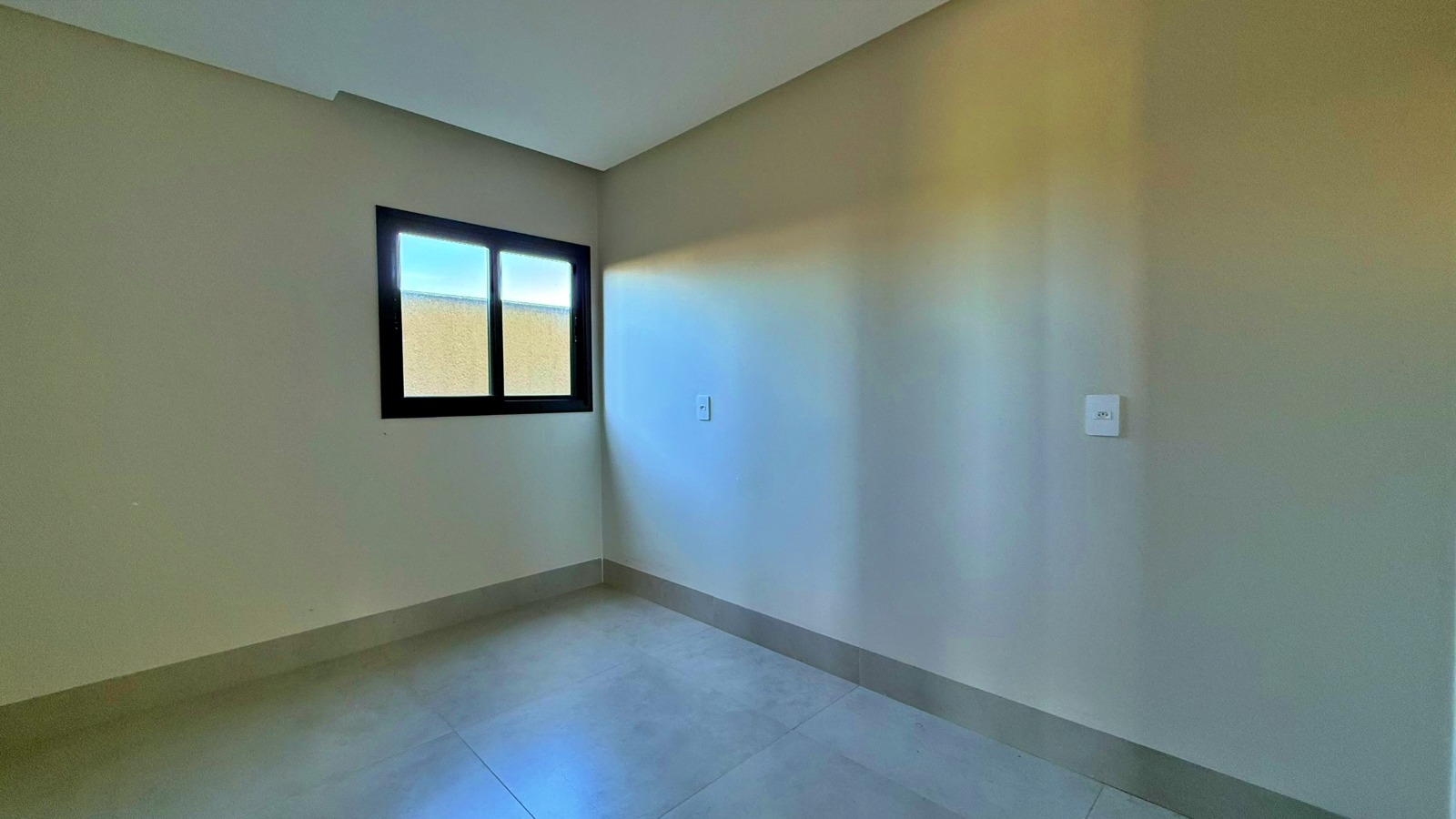 Casa, 4 quartos, 193 m² - Foto 16