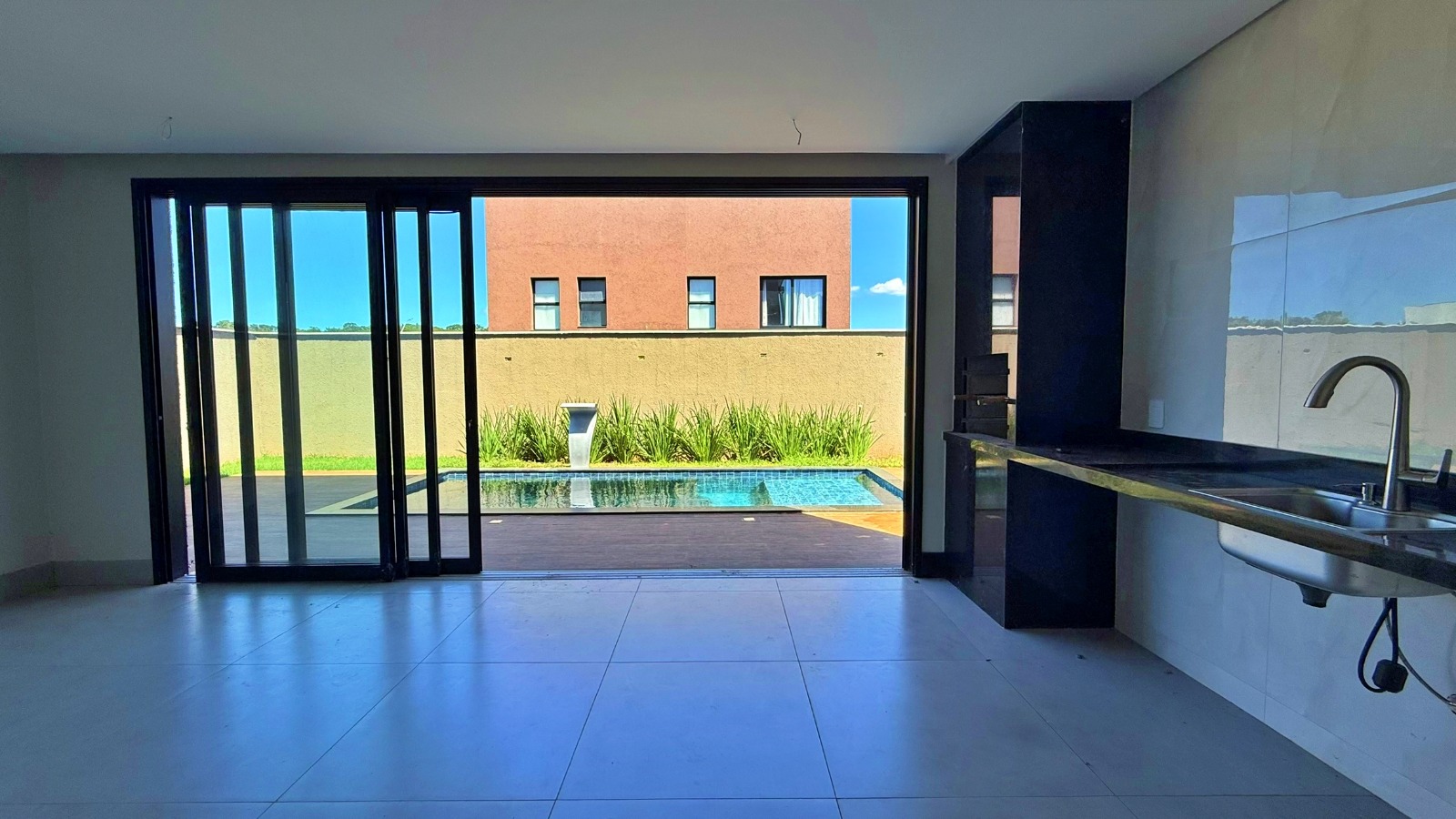 Casa, 4 quartos, 193 m² - Foto 8