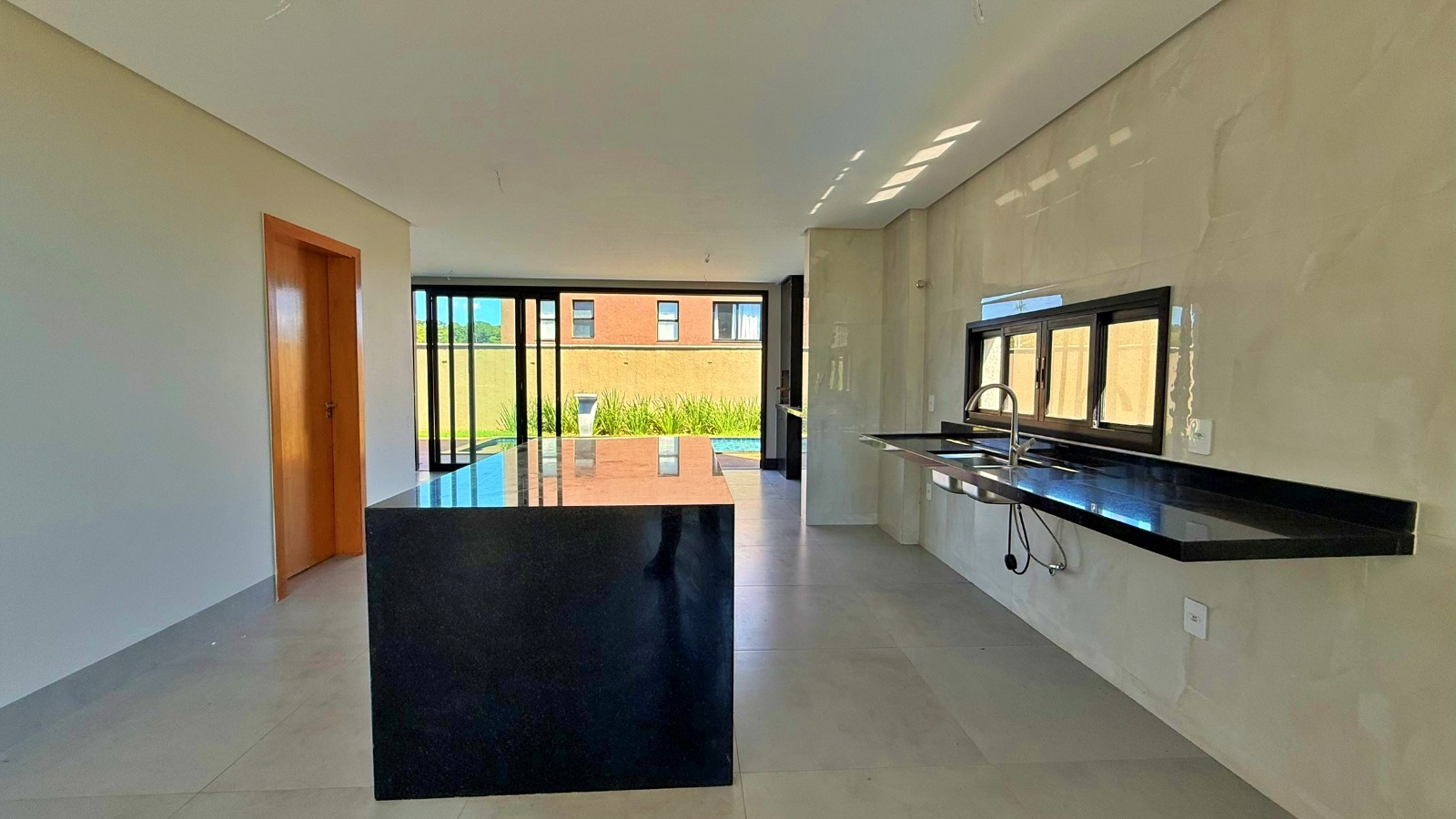 Casa, 4 quartos, 193 m² - Foto 11
