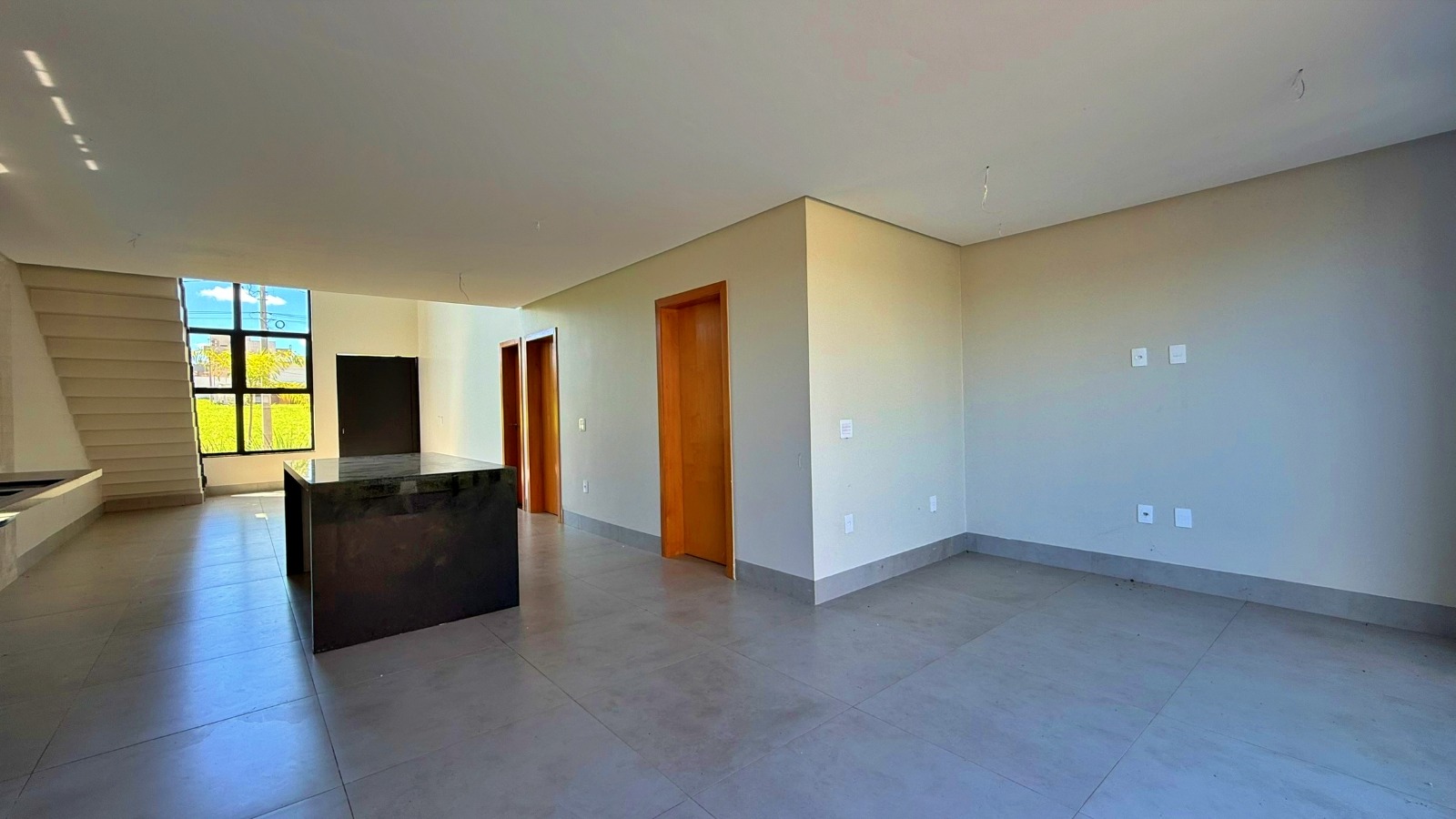 Casa, 4 quartos, 193 m² - Foto 13
