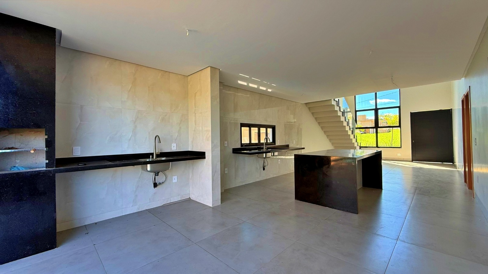 Casa, 4 quartos, 193 m² - Foto 10