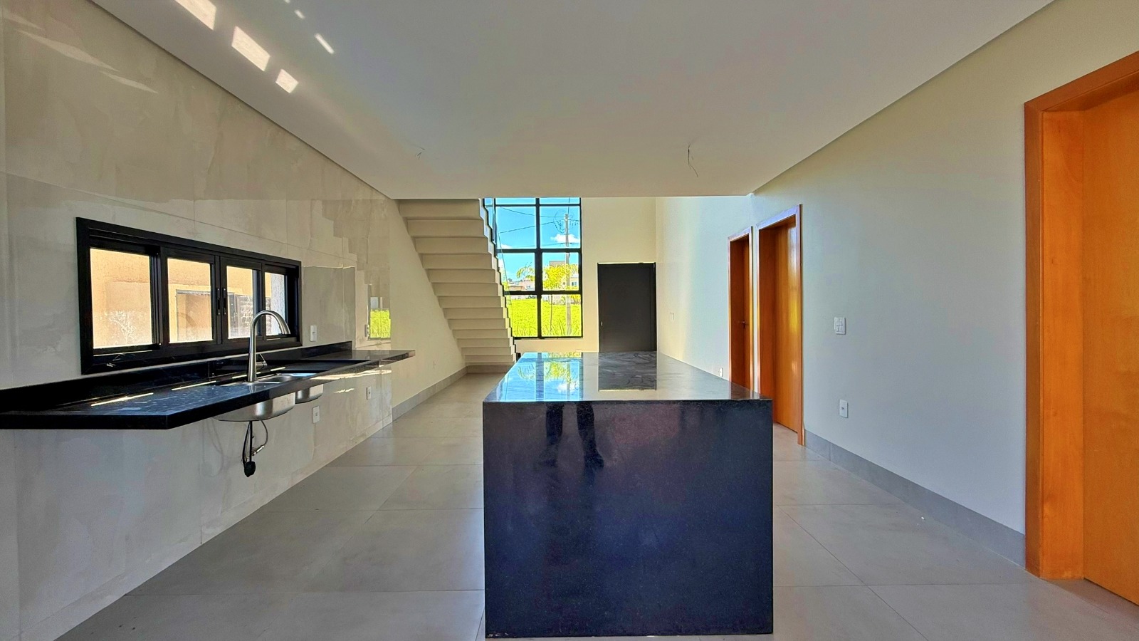 Casa, 4 quartos, 193 m² - Foto 12