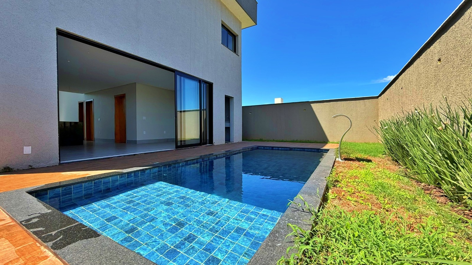 Casa, 4 quartos, 193 m² - Foto 6