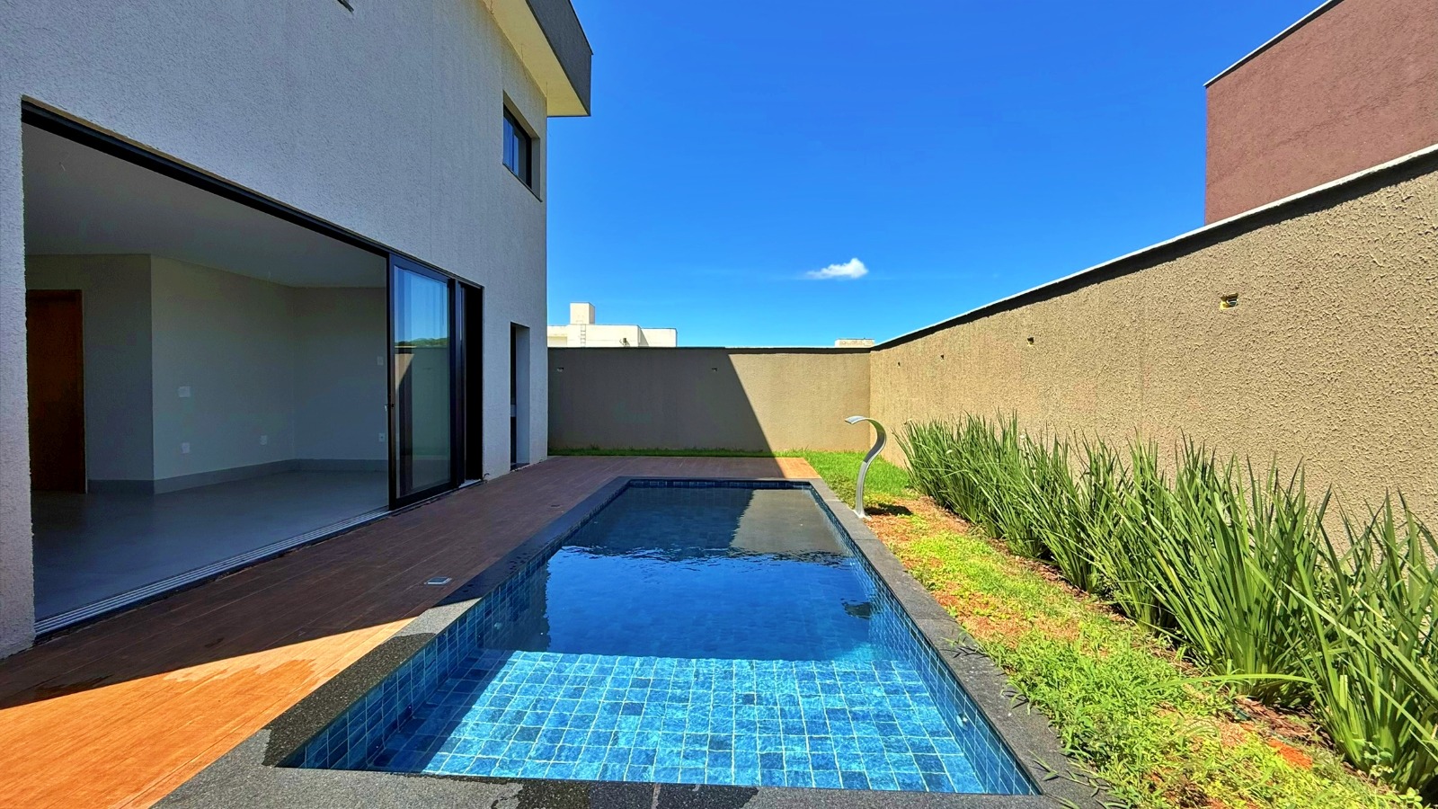 Casa, 4 quartos, 193 m² - Foto 7