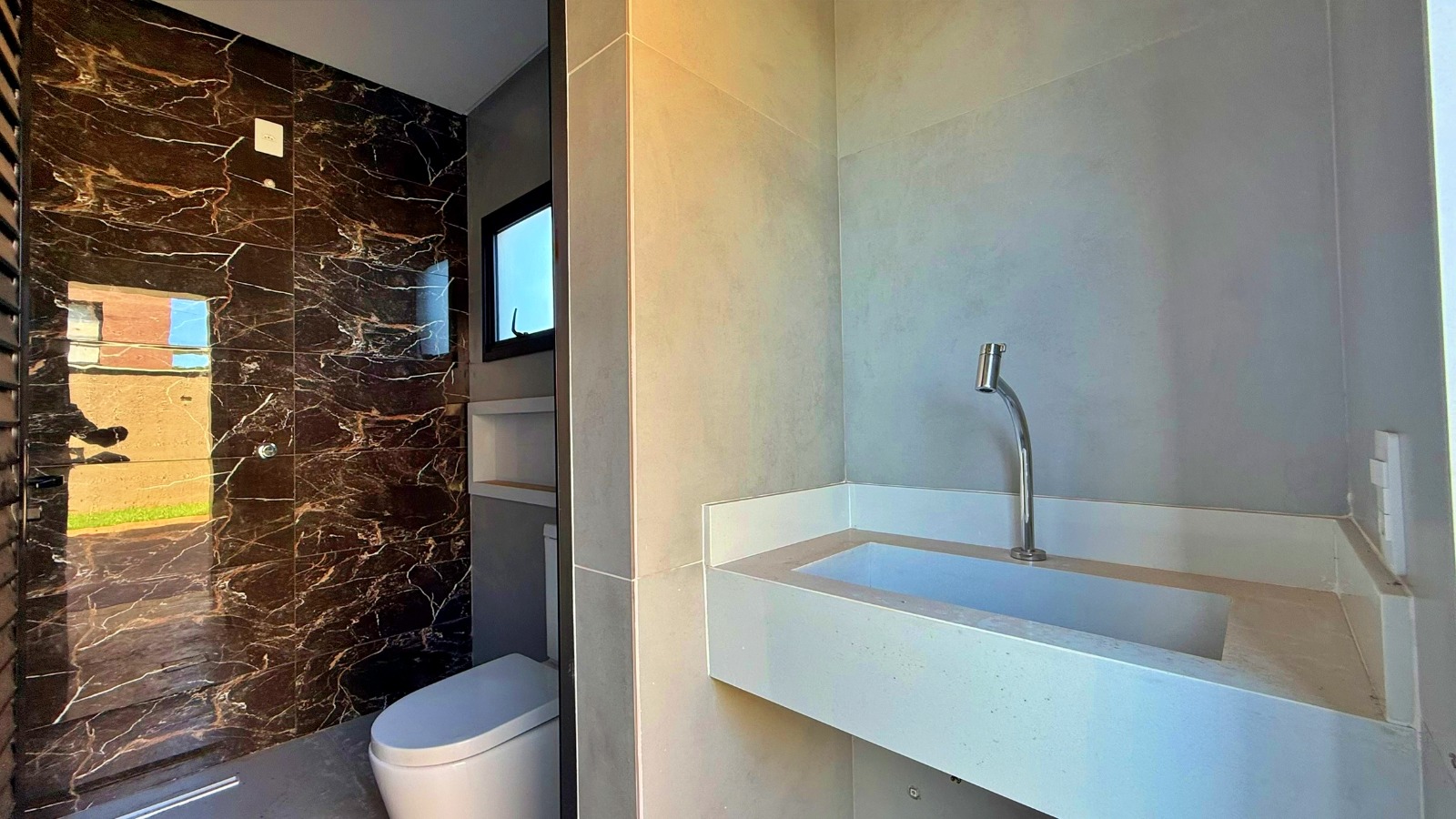 Casa, 4 quartos, 193 m² - Foto 20