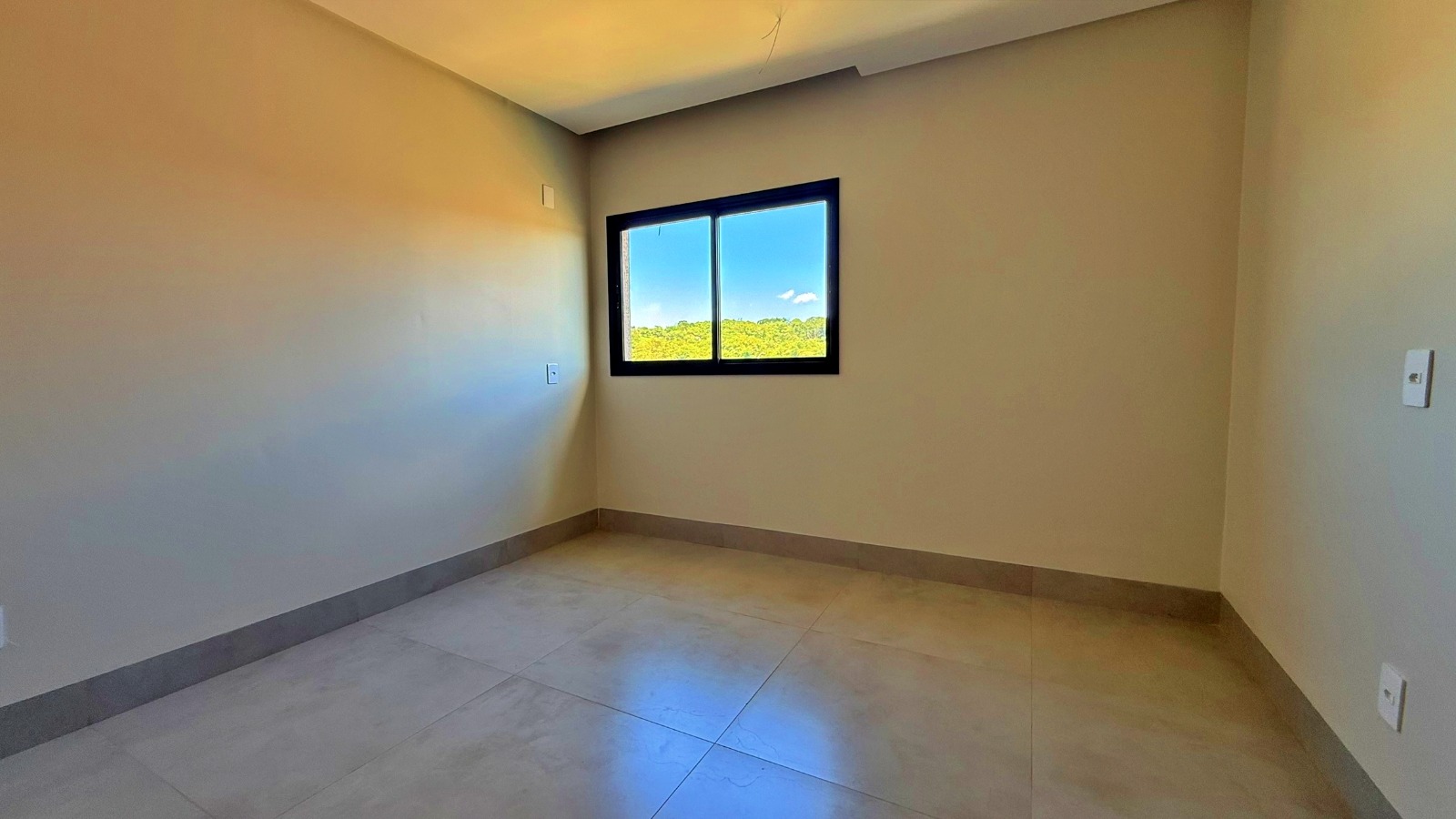 Casa, 4 quartos, 193 m² - Foto 17