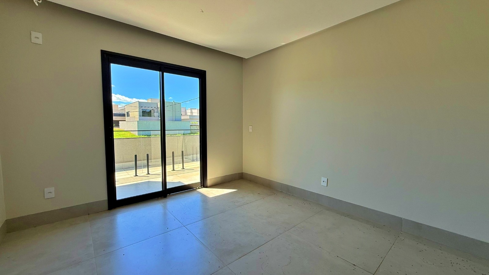 Casa, 4 quartos, 193 m² - Foto 18