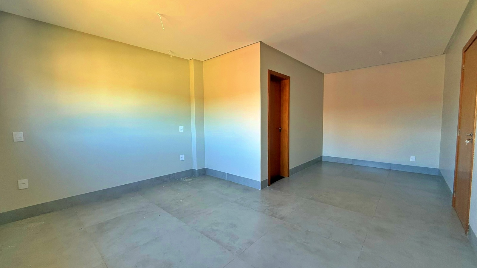 Casa, 4 quartos, 193 m² - Foto 19
