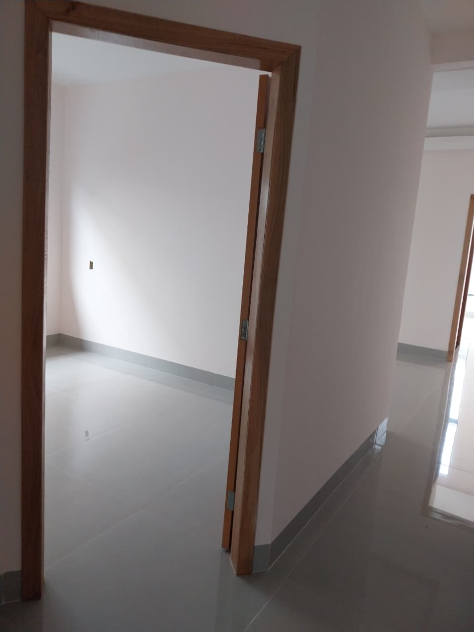 CASA 3 QUARTOS À VENDA NO JARDIM RIVIERA - APARECIDA DE GOIÂNIA — foto