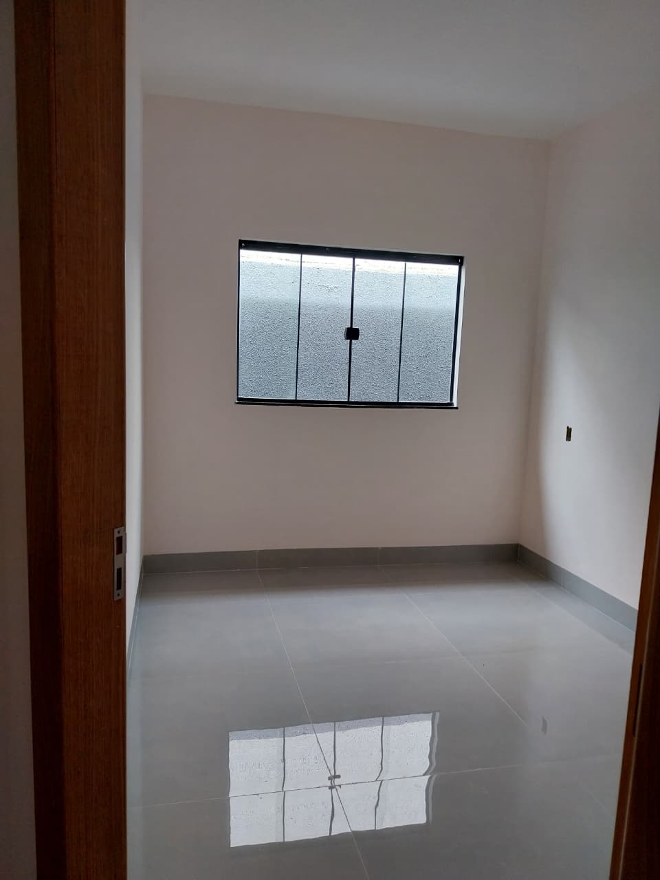 CASA 3 QUARTOS À VENDA NO JARDIM RIVIERA - APARECIDA DE GOIÂNIA — foto
