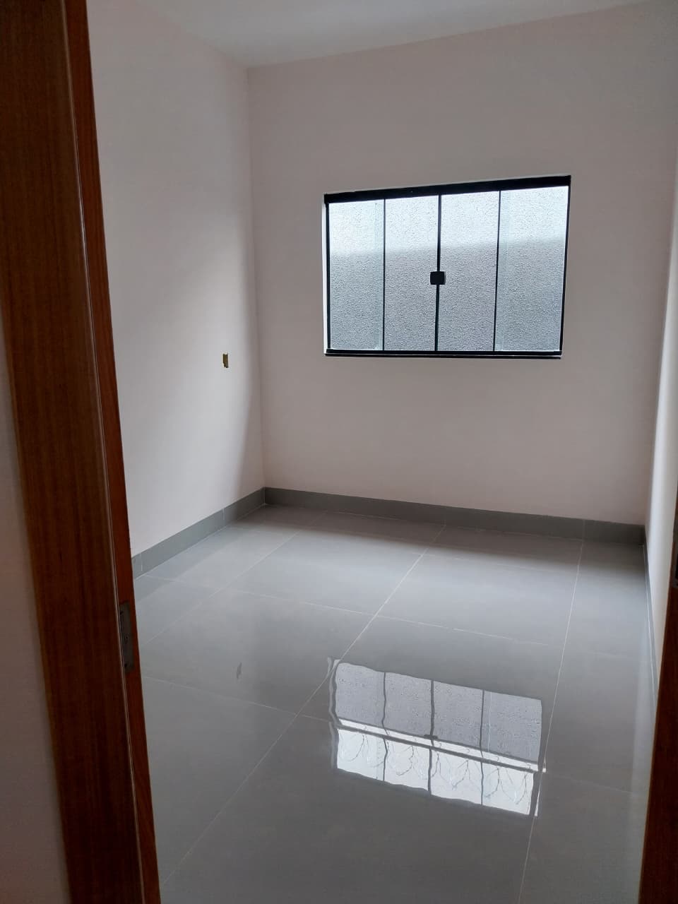 CASA 3 QUARTOS À VENDA NO JARDIM RIVIERA - APARECIDA DE GOIÂNIA — foto
