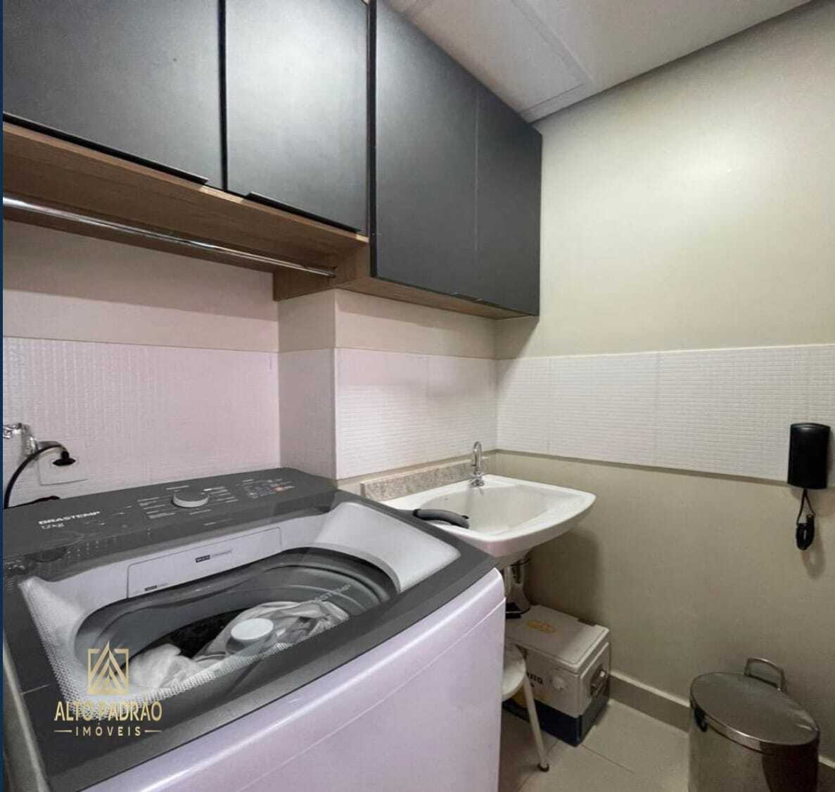 Casa, 1 quarto, 52 m² - Foto 18