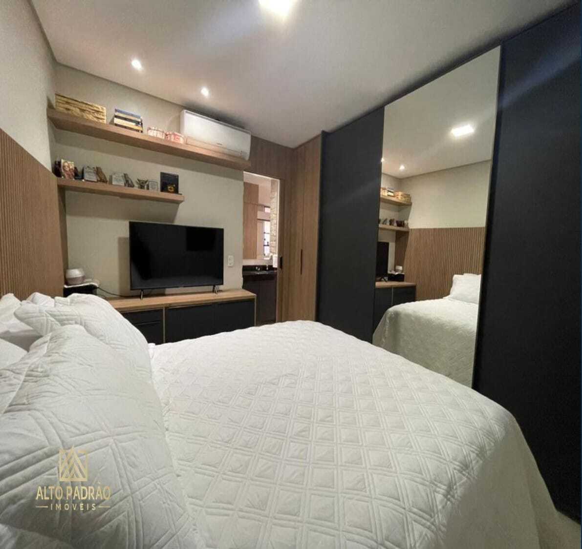 Casa, 1 quarto, 52 m² - Foto 13