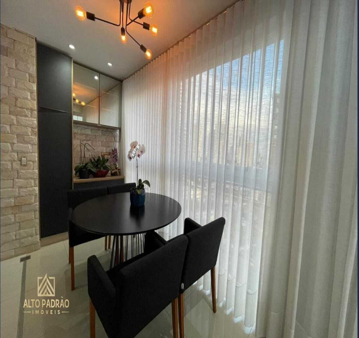 Casa, 1 quarto, 52 m² - Foto 17