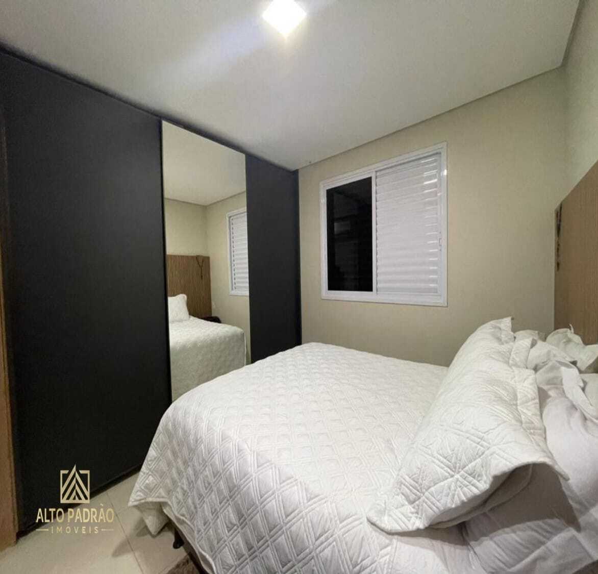 Casa, 1 quarto, 52 m² - Foto 15
