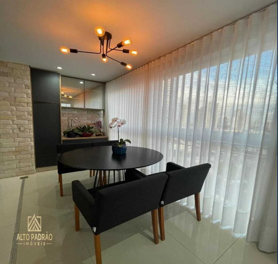 Casa, 1 quarto, 52 m² - Foto 16