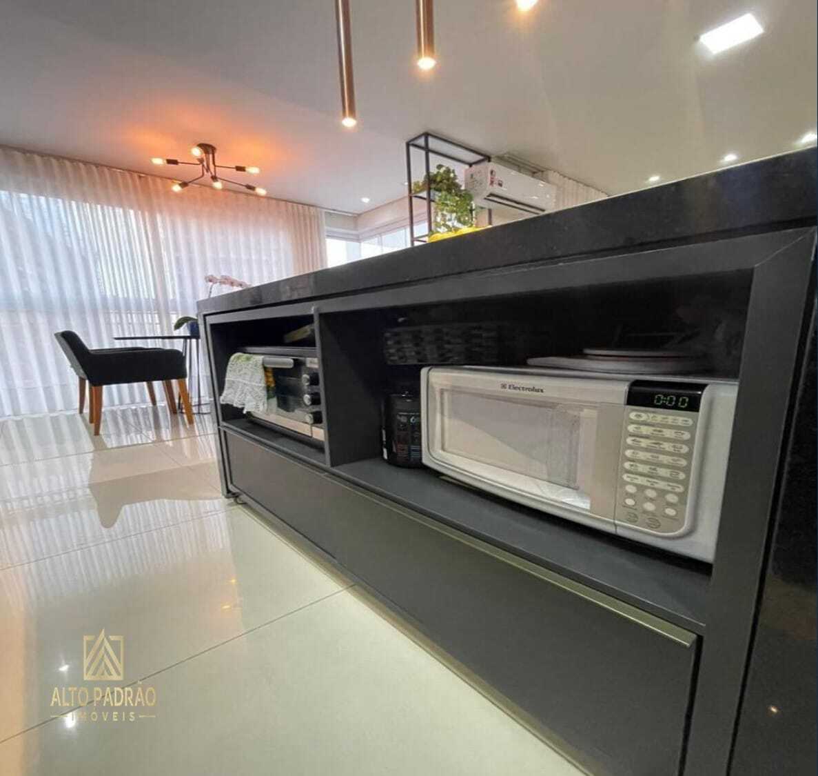 Casa, 1 quarto, 52 m² - Foto 6