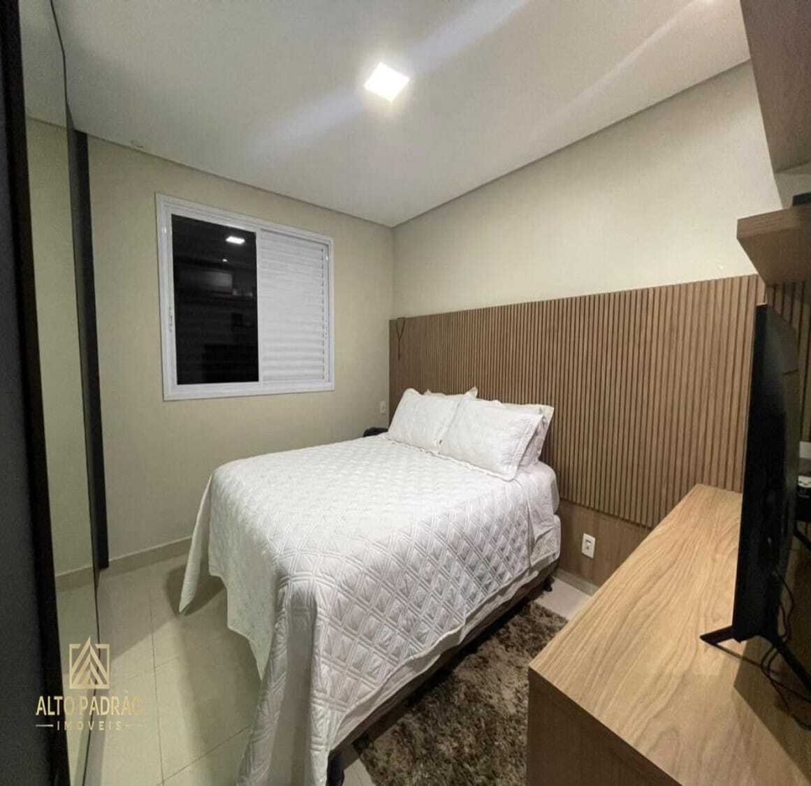 Casa, 1 quarto, 52 m² - Foto 14