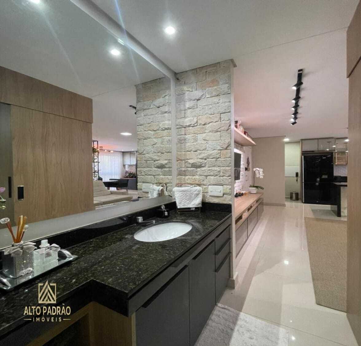 Casa, 1 quarto, 52 m² - Foto 11