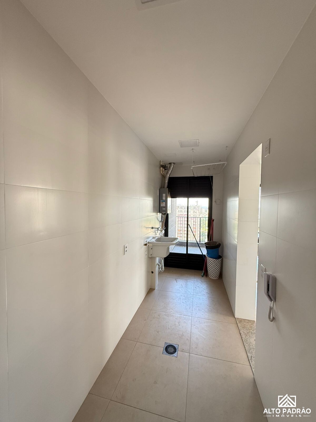 Apartamento à venda no bairro Setor Marista em Goiânia/GO — foto