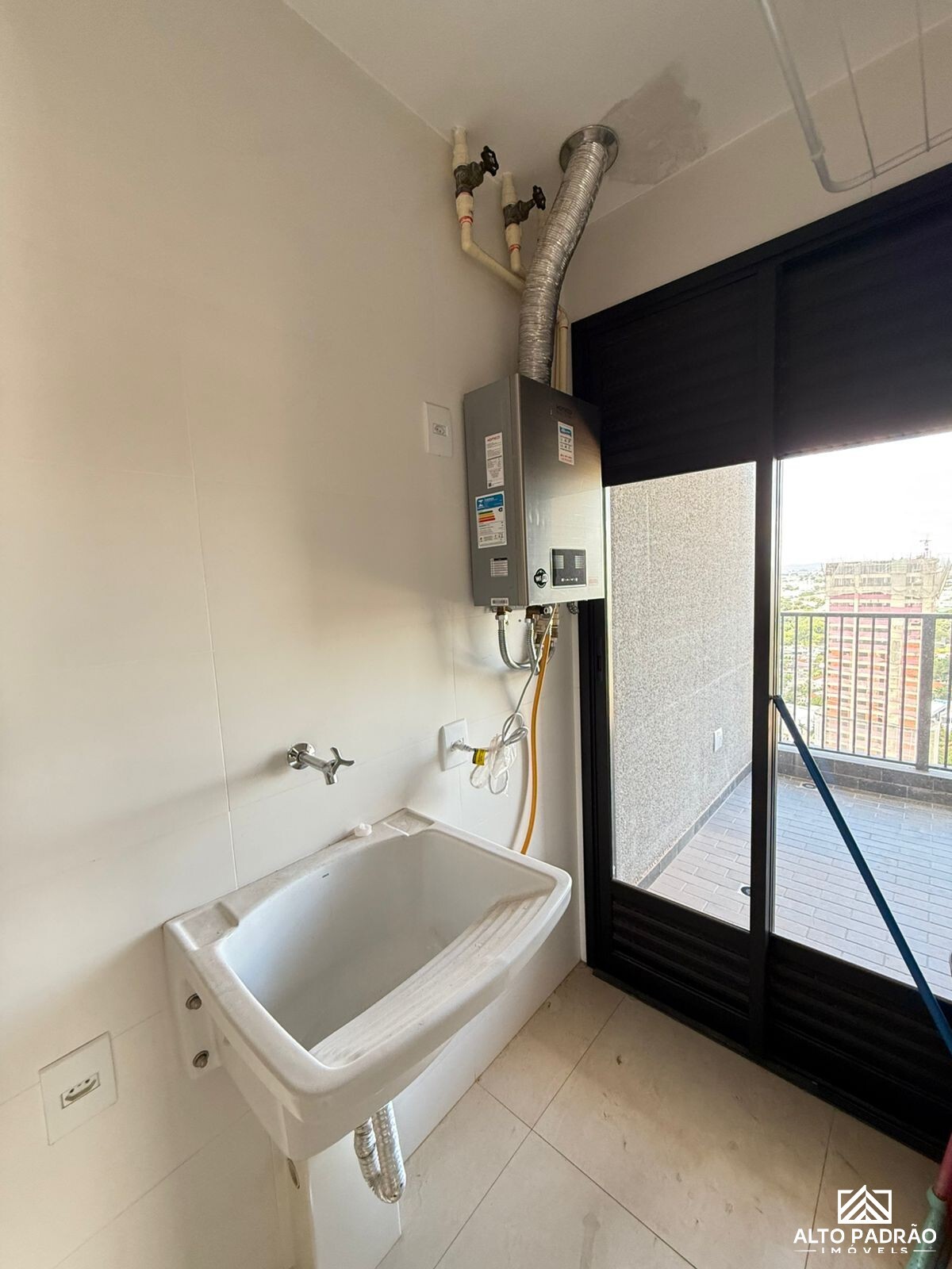 Apartamento à venda no bairro Setor Marista em Goiânia/GO — foto