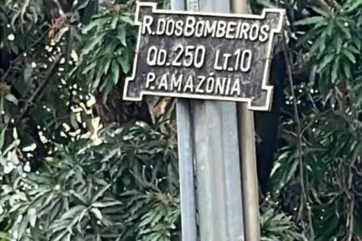 OPORTUNIDADE LOTE RESIDENCIAL E COMERCIAL - PARQUE AMAZÔNIA / GOIÂNIA/ 420MT. — foto