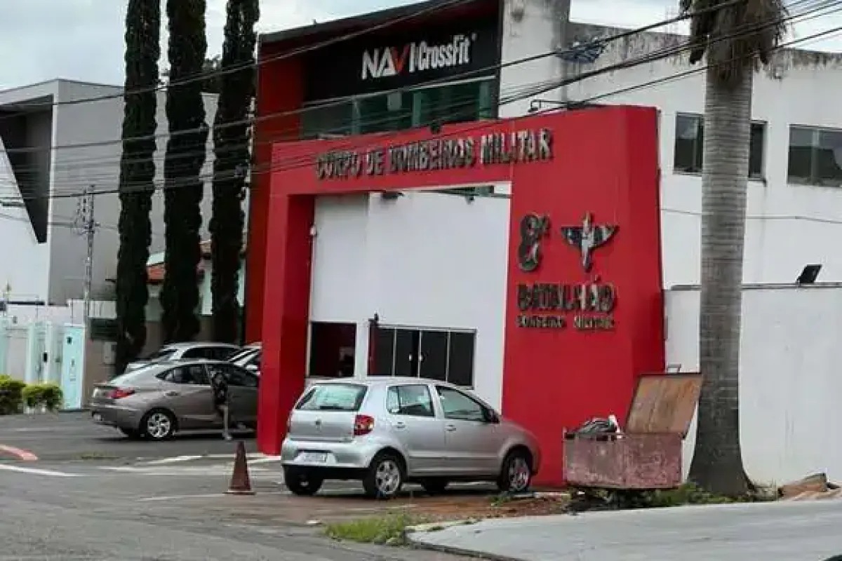 OPORTUNIDADE LOTE RESIDENCIAL E COMERCIAL - PARQUE AMAZÔNIA / GOIÂNIA/ 420MT. — foto