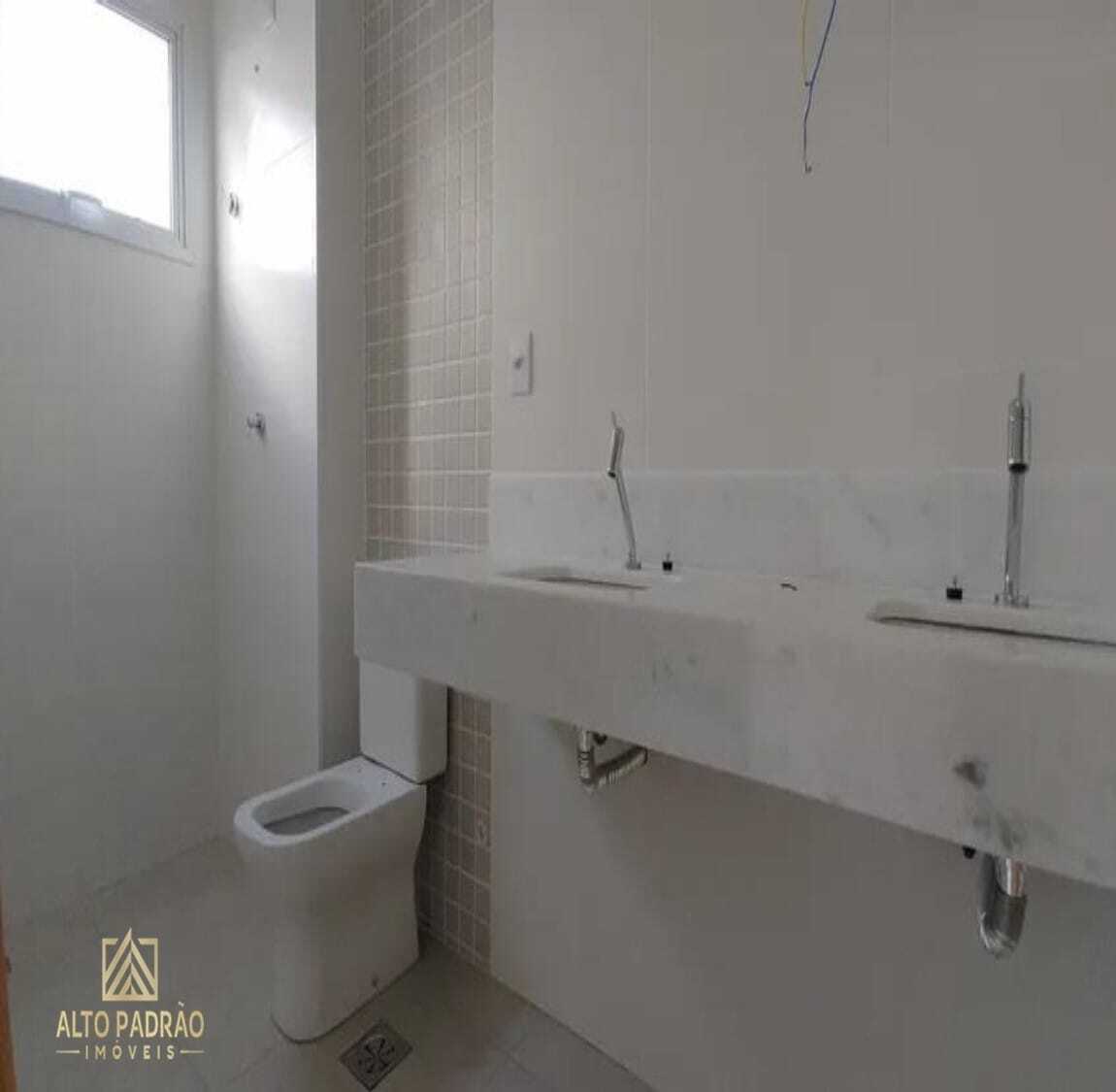 Apartamento à venda no bairro Setor Oeste em Goiânia/GO — foto