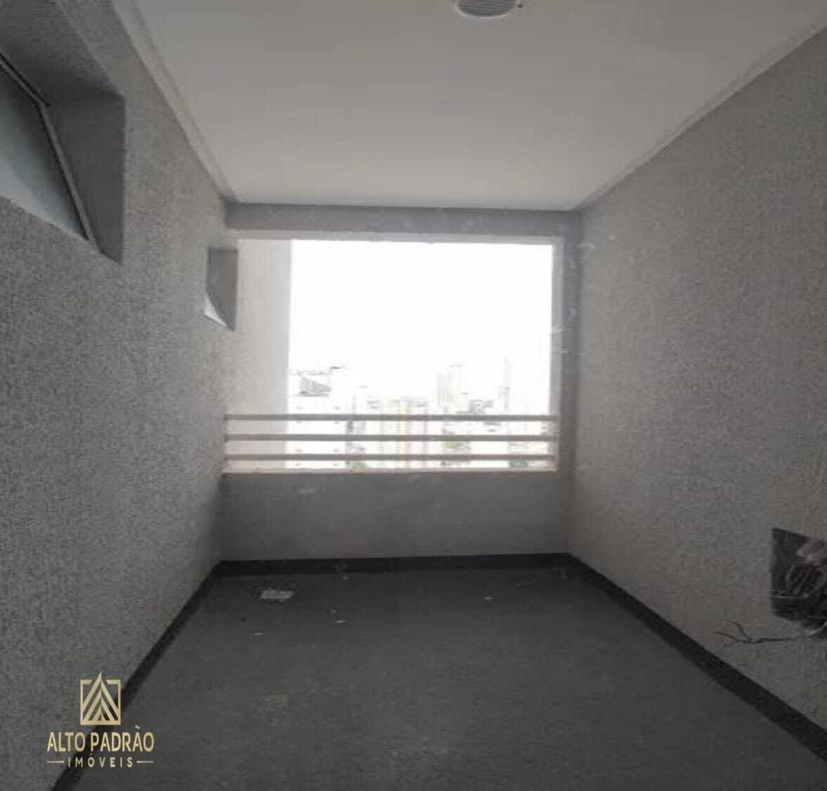 Apartamento à venda no bairro Setor Oeste em Goiânia/GO — foto