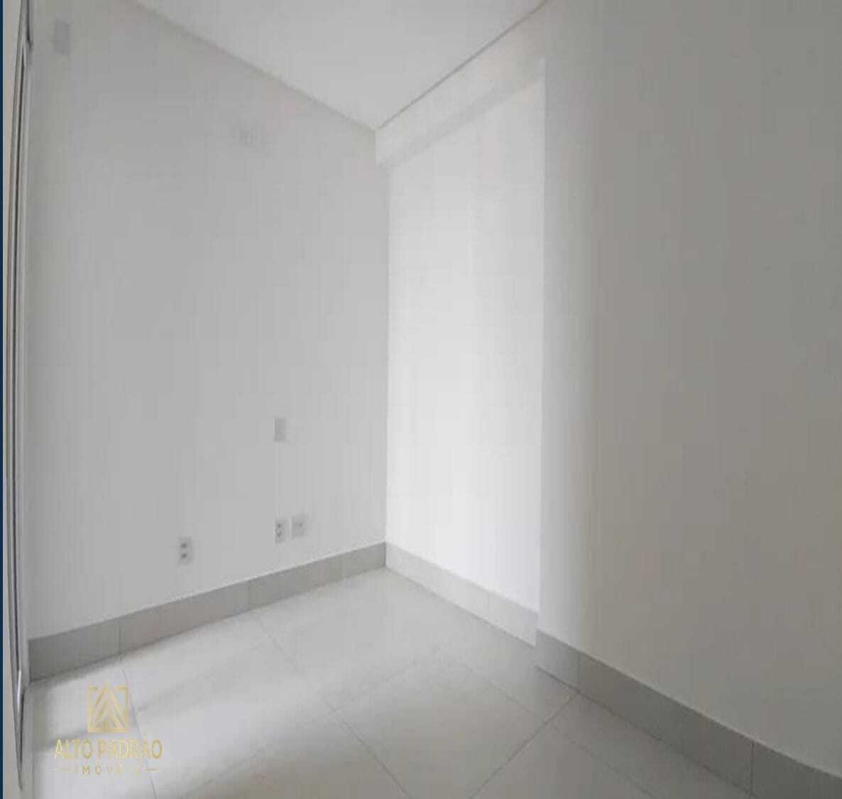 Apartamento à venda no bairro Setor Oeste em Goiânia/GO — foto